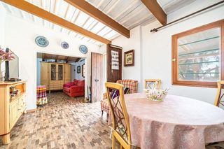 Casa rural en venta en Campos