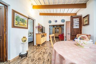 Casa rural en venta en Campos