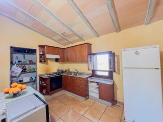 Casa rural en venta en Manacor Centro en Manacor