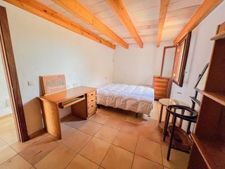 Casa rural en venta en Manacor Centro en Manacor