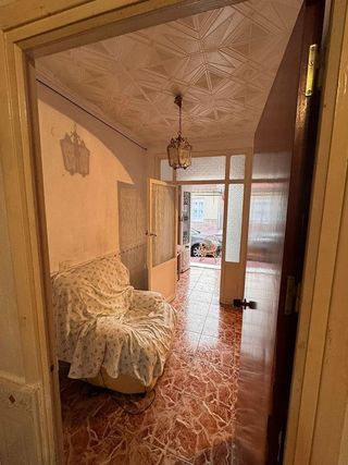 Casa adosada en venta en Alcantarilla