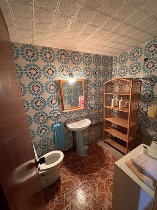 Casa adosada en venta en Alcantarilla