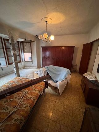 Casa adosada en venta en Alcantarilla