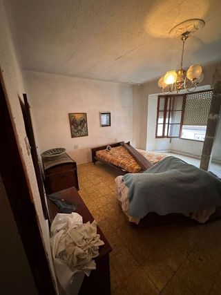 Casa adosada en venta en Alcantarilla