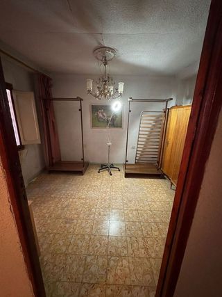 Casa adosada en venta en Alcantarilla