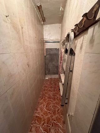 Casa adosada en venta en Alcantarilla