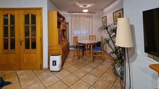 Chalet en venta en Ontinyent