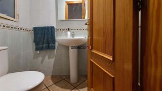 Chalet en venta en Ontinyent