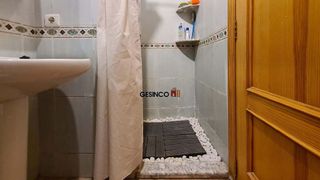 Chalet en venta en Ontinyent