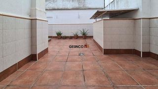 Chalet en venta en Ontinyent