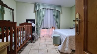 Chalet en venta en Ontinyent