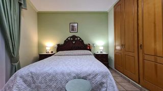 Chalet en venta en Ontinyent