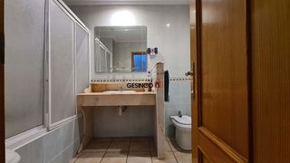 Chalet en venta en Ontinyent