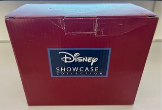 Figuras Hadas Madrinas Disney Enesco