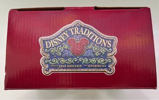 Figuras Hadas Madrinas Disney Enesco