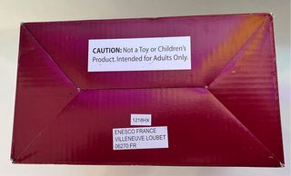 Figuras Hadas Madrinas Disney Enesco