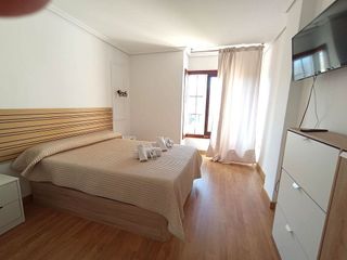 Chalet en venta en León Herrero - Bahía sur en San Fernando