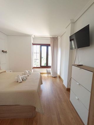 Chalet en venta en León Herrero - Bahía sur en San Fernando