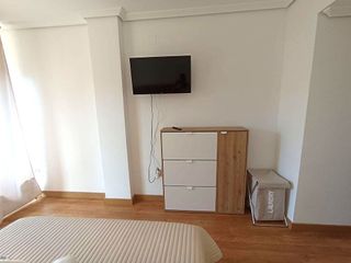 Chalet en venta en León Herrero - Bahía sur en San Fernando