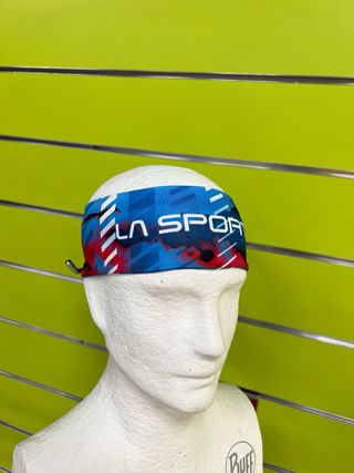 Cinta cabeza La Sportiva