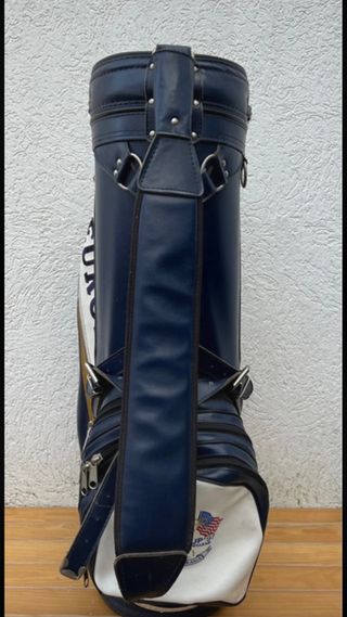 Sacca da golf Ryder Cup 97