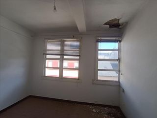 Piso en venta en A Milagrosa en Lugo