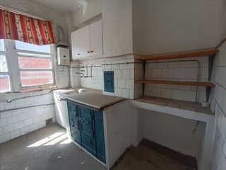 Piso en venta en A Milagrosa en Lugo