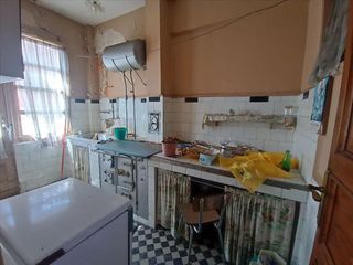 Piso en venta en A Milagrosa en Lugo