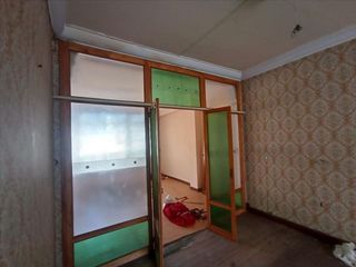 Piso en venta en A Milagrosa en Lugo