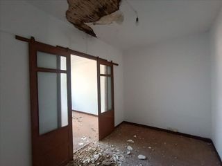 Piso en venta en A Milagrosa en Lugo