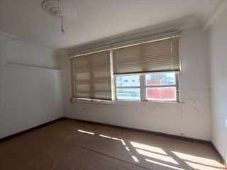 Piso en venta en A Milagrosa en Lugo