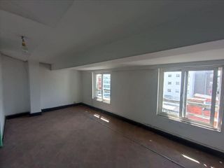 Piso en venta en A Milagrosa en Lugo