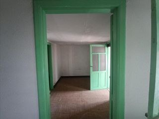 Piso en venta en A Milagrosa en Lugo