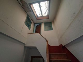 Piso en venta en A Milagrosa en Lugo