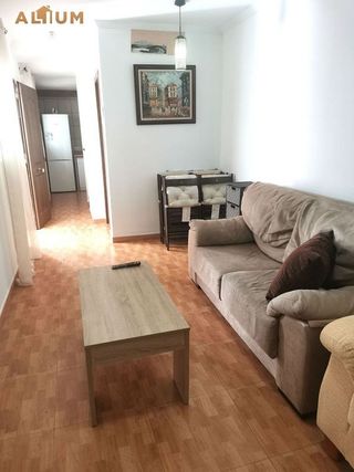 Piso en venta en Centro - La Costilla en Rota