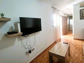 Piso en venta en Centro - La Costilla en Rota