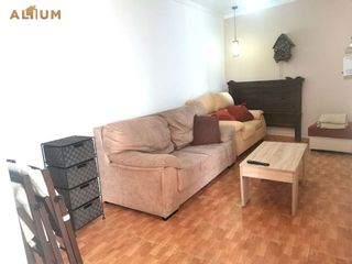 Piso en venta en Centro - La Costilla en Rota