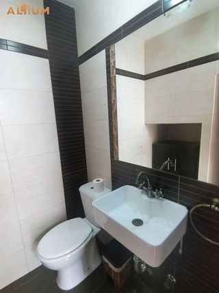 Piso en venta en Centro - La Costilla en Rota