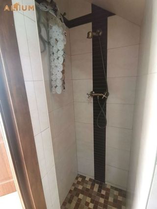 Piso en venta en Centro - La Costilla en Rota