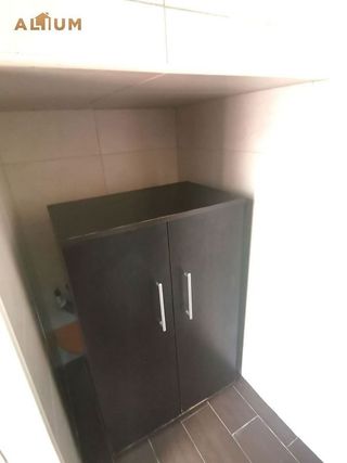 Piso en venta en Centro - La Costilla en Rota