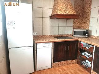 Piso en venta en Centro - La Costilla en Rota