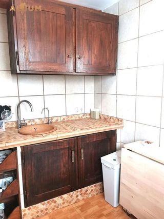Piso en venta en Centro - La Costilla en Rota