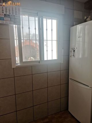Piso en venta en Centro - La Costilla en Rota