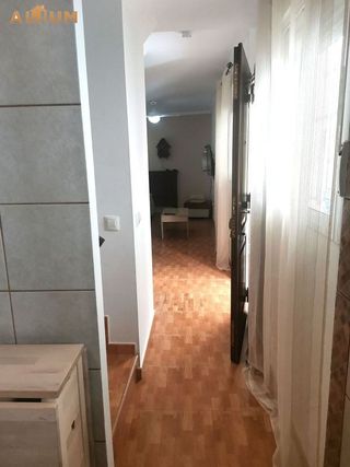 Piso en venta en Centro - La Costilla en Rota
