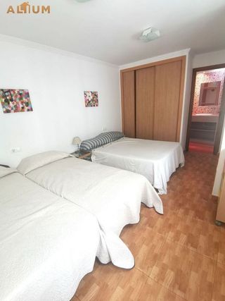 Piso en venta en Centro - La Costilla en Rota