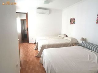 Piso en venta en Centro - La Costilla en Rota