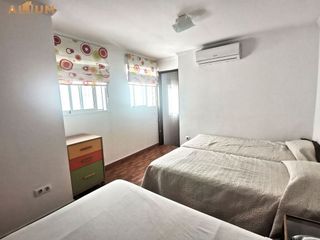 Piso en venta en Centro - La Costilla en Rota