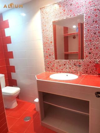 Piso en venta en Centro - La Costilla en Rota