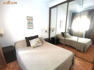 Piso en venta en Centro - La Costilla en Rota