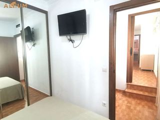 Piso en venta en Centro - La Costilla en Rota